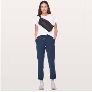 Lululemon On The Fly Pant luxtreme